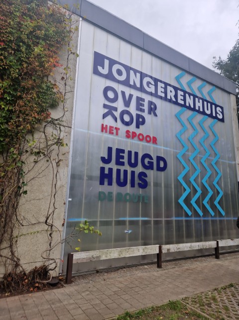 Jongerenhuis_(Aangepast)