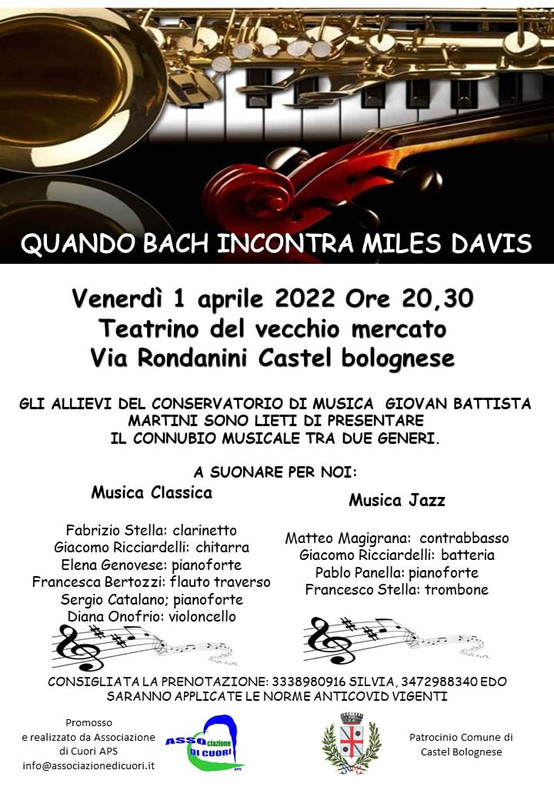 venerdi-1aprile.jpg
