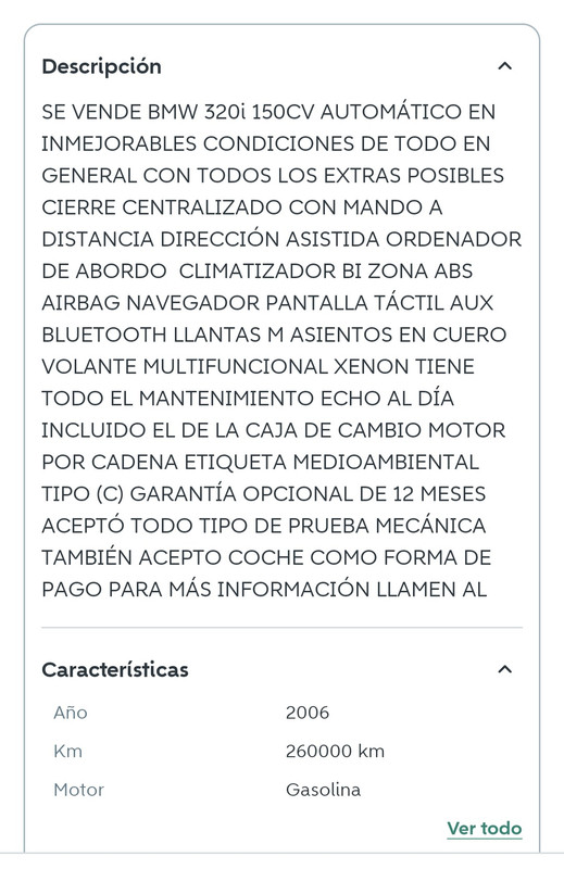 Screenshot-20250911-215145-Wallapop.jpg