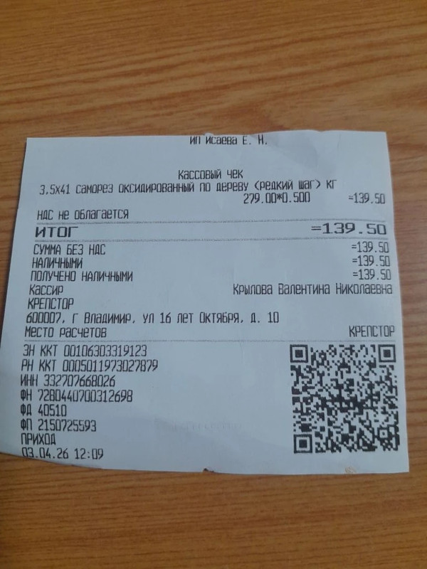 Изображение