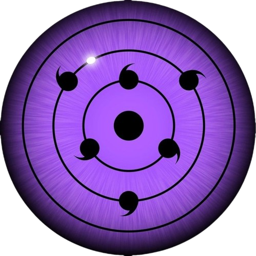 Slot Bonus