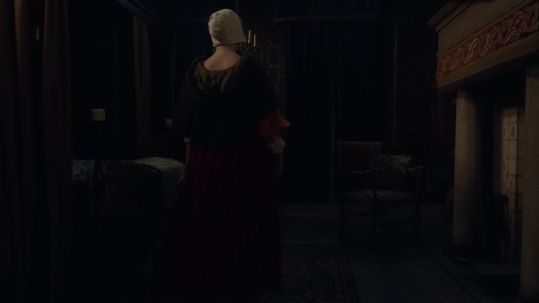 Il.Miniaturista.S01E01.Episodio.1.WEBMux.ITA.AAC.UNCUT.x264-BlackBit[screenshot 1]