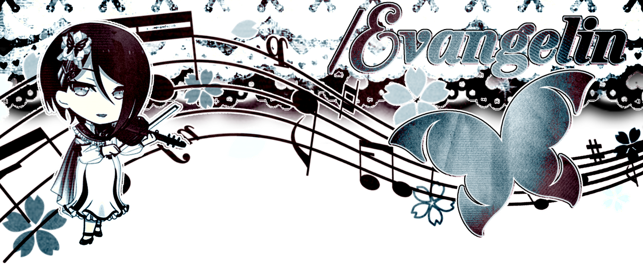 This URL is in use and owned by @harmonies on Discord. It took longer than 30 seconds to edit, and I do not need my code reset.