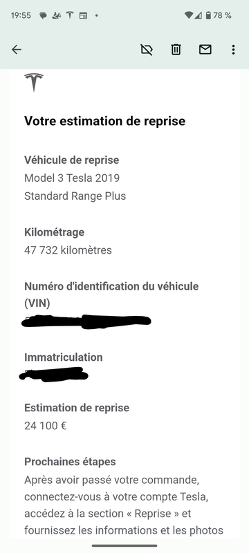 Screenshot_20230818-195557