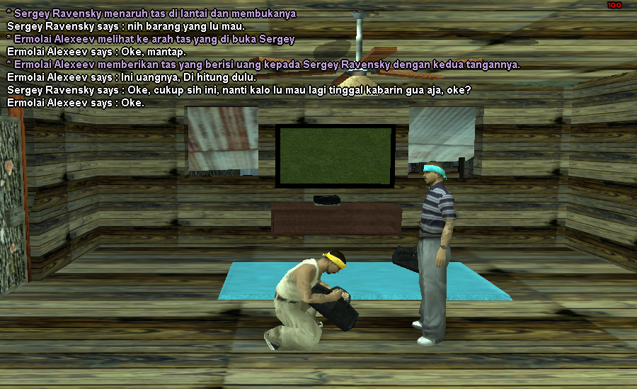 12.png