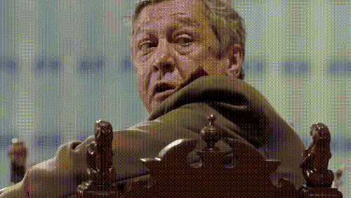 https://i.postimg.cc/Y9kBwQPC/image.gif