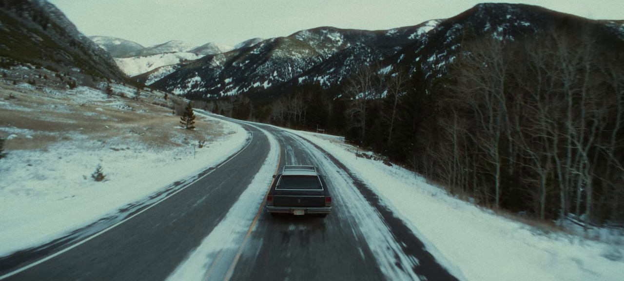 Blood-for-Dust-2024-AMZN-WEB-DL-Hindi-English-720p-AVC-DDP-2-0-ESub-mkv-0000