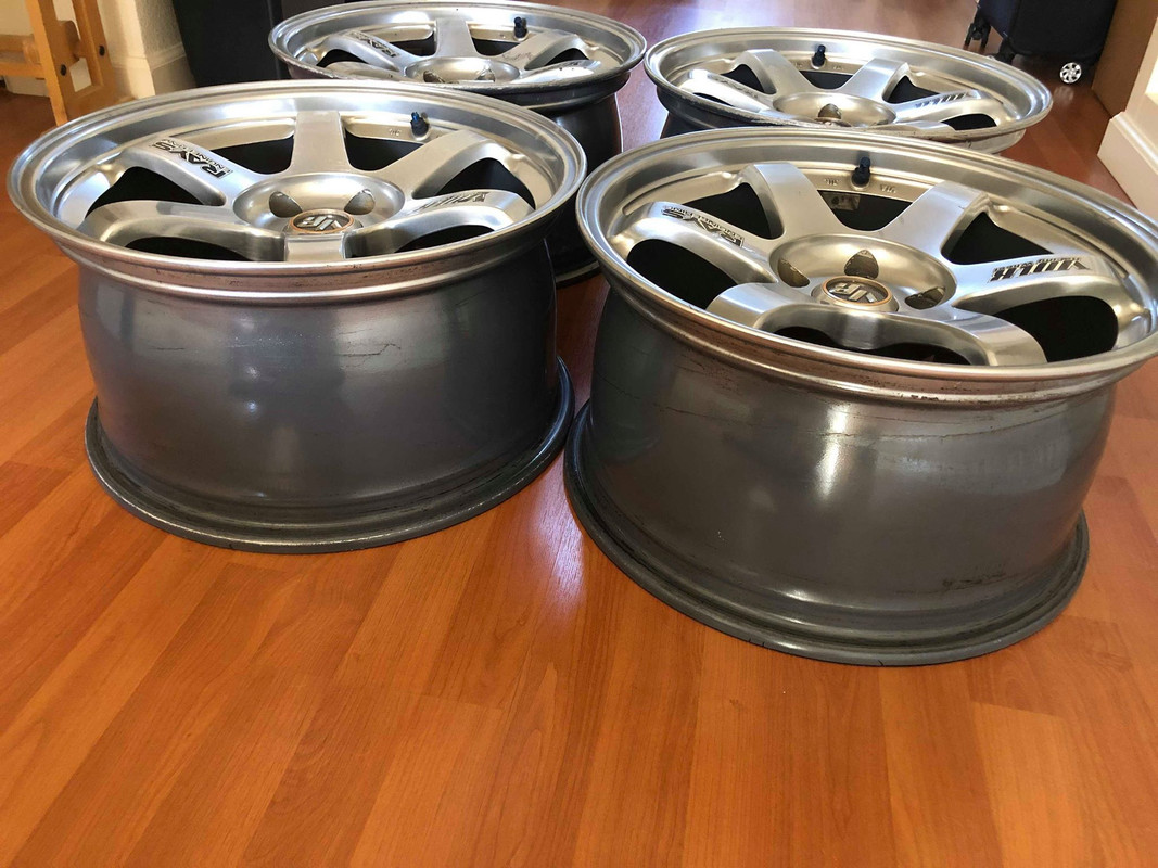 66831939_455796358575966_7879980234592747520_n