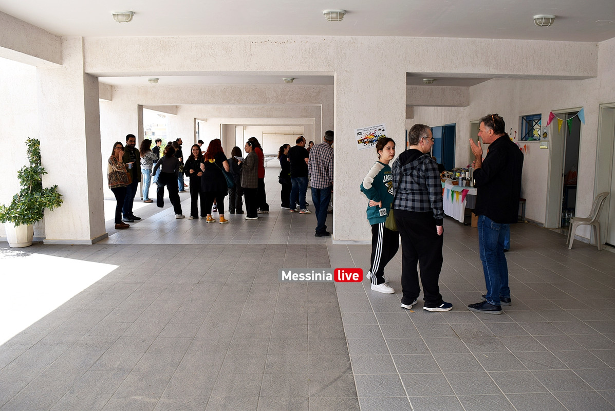 ΜΟΥΣΙΚΟ ΟΠΕΝDSC_0701