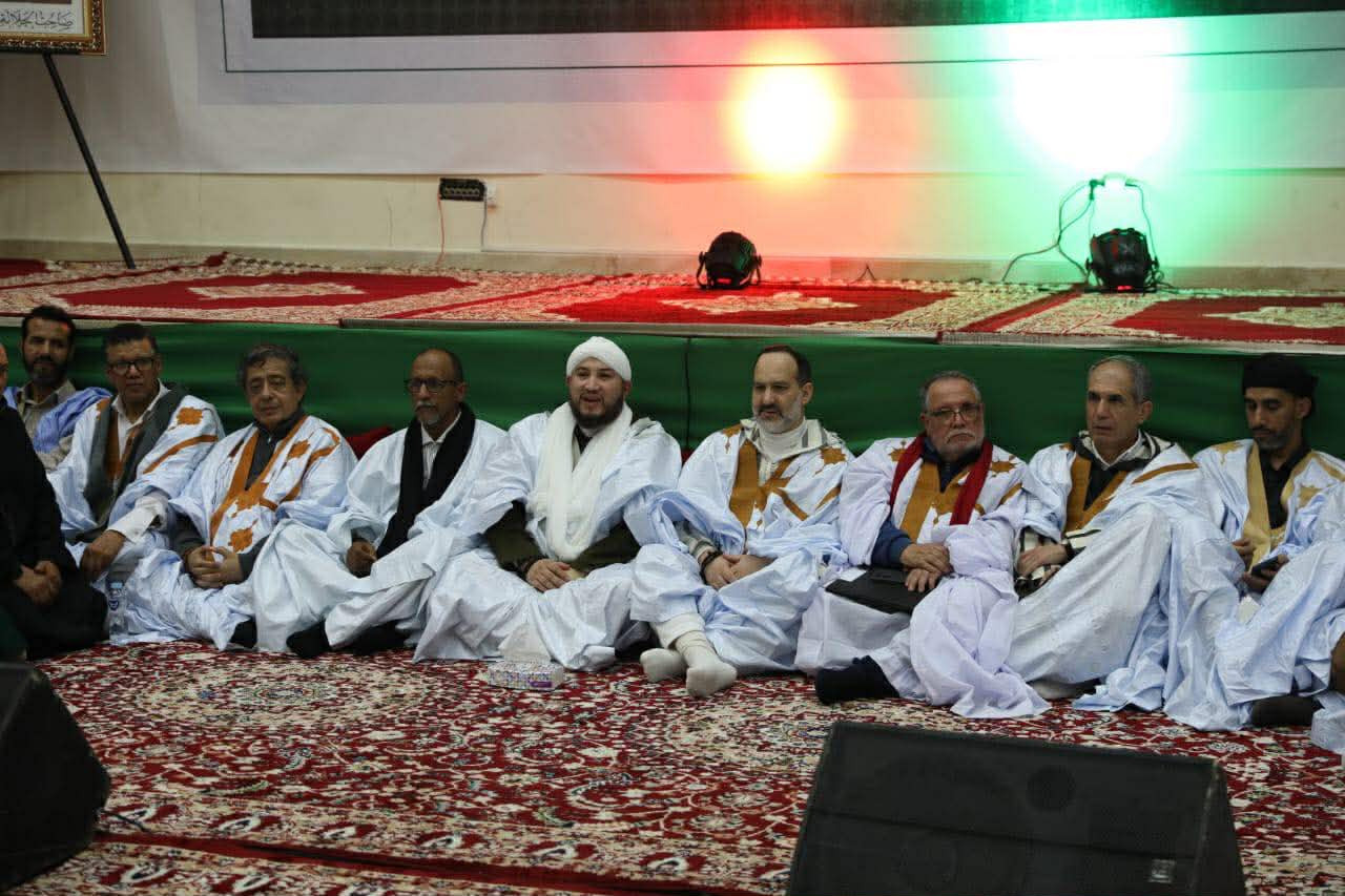 584707547-1153248113687273-694754532128963038-n