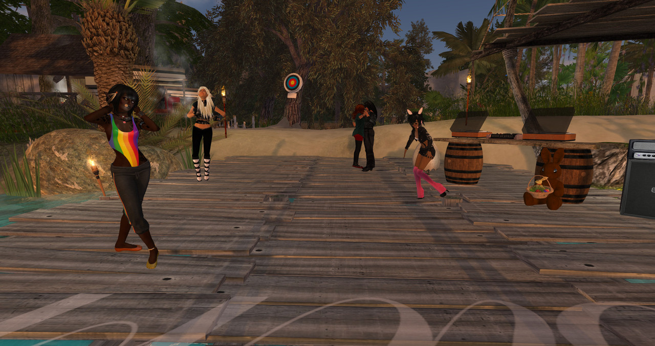 [Bild: Snapshot_002.jpg]