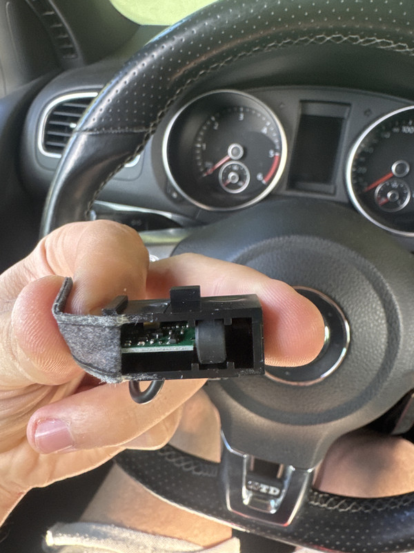 IMG_313A30ED-CE78-4381-85AD-1515C5E99714