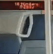 IMG-0071.gif