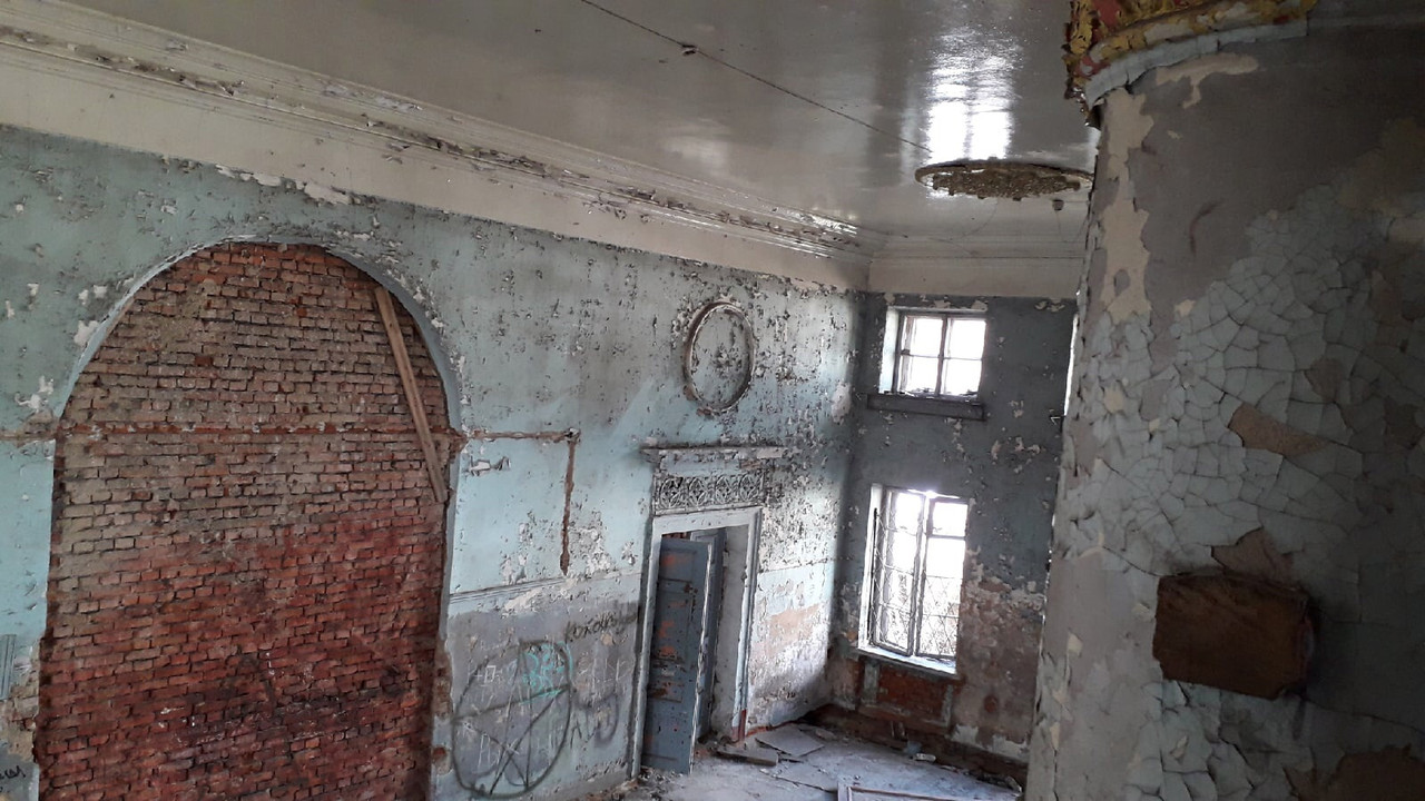 0574EA2C-AFDC-41C4-8CB6-7FF15CA91829