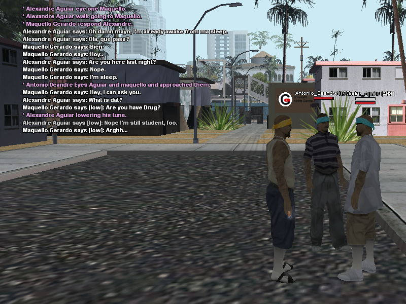 ssrp01.png