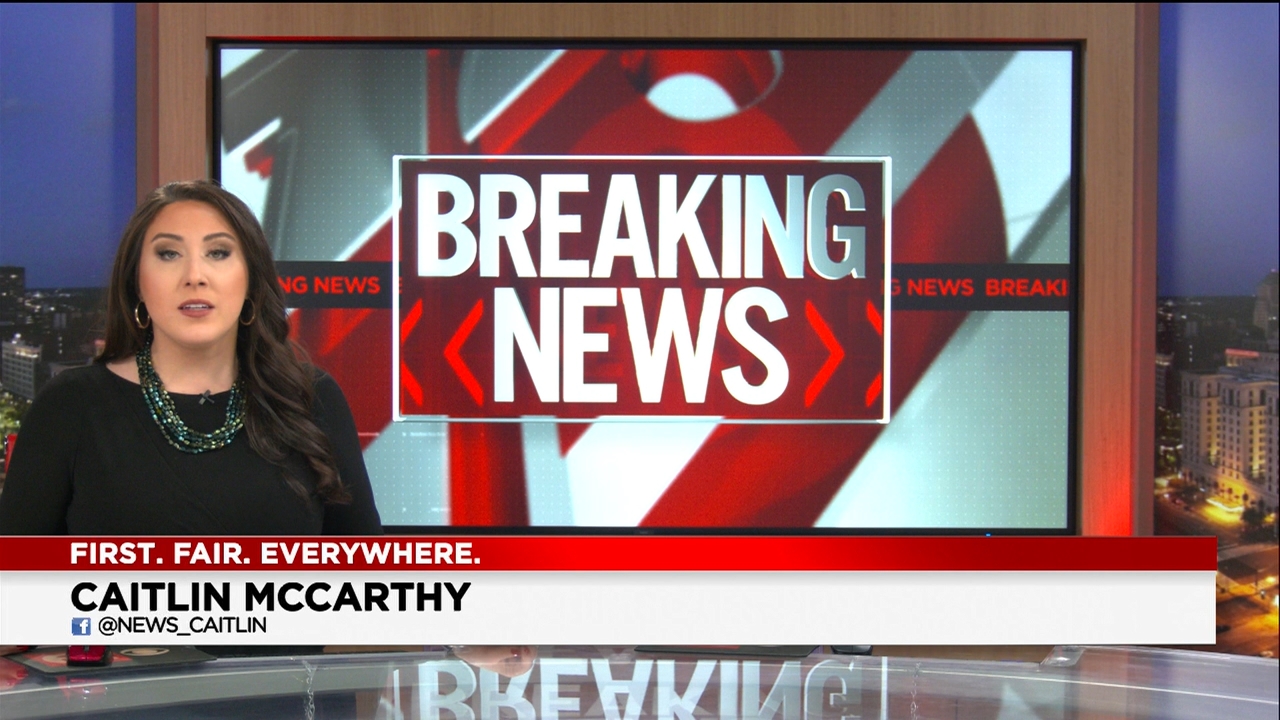 19 News at 11PM_20231217_04000435.ts_snapshot_27.36.010
