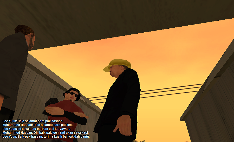 ssrp-73.png