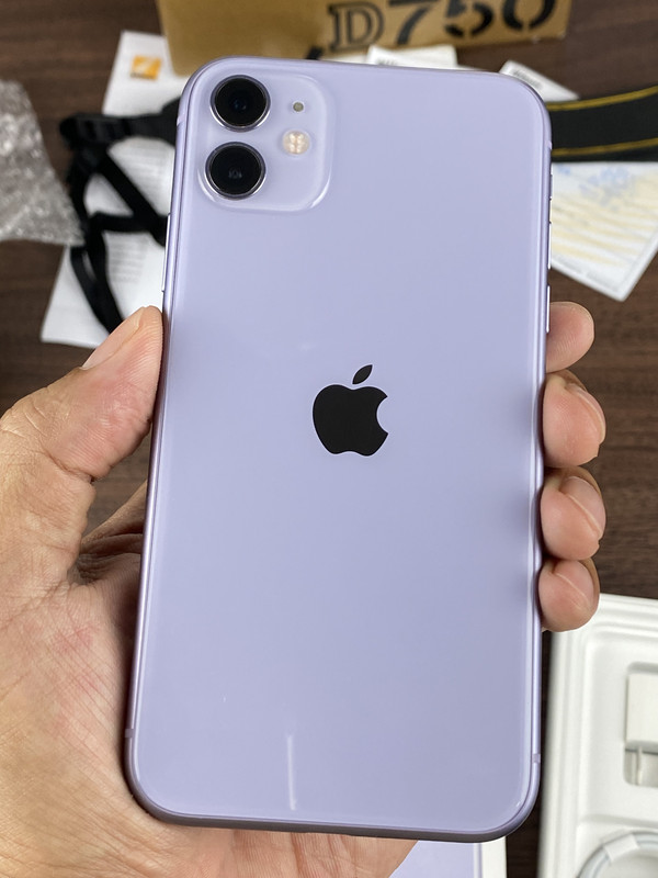 FAFB9AD6-FFEC-4530-8F52-7ED082A2FED9