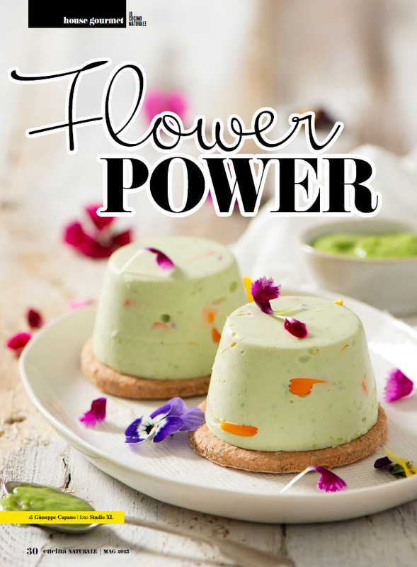 Cucina Nat Mag 2023 (5)