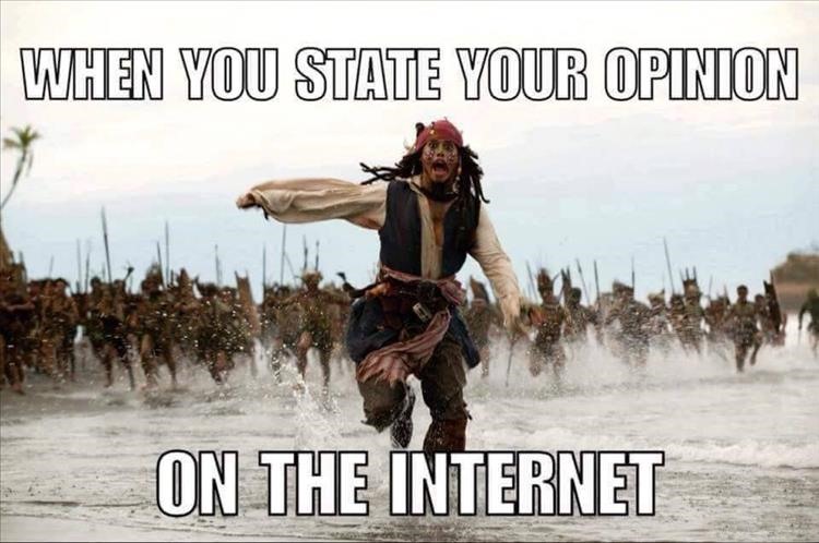 RUN_when_you_give_you_opinion_on_line.jpg