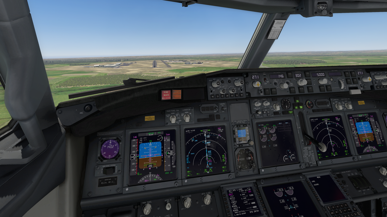 Captura de pantalla (106)