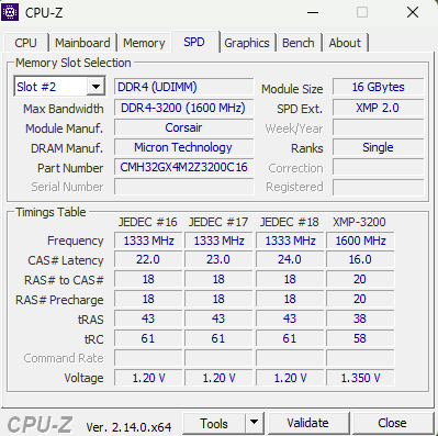 Capture d’écran 2025-02-08 180909