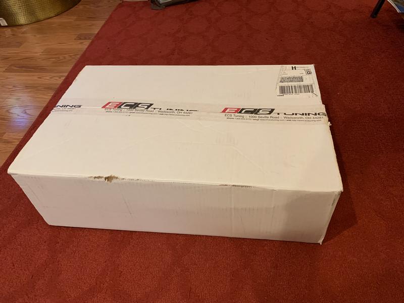 67002971-54CC-44D5-9014-C6223DA364CC