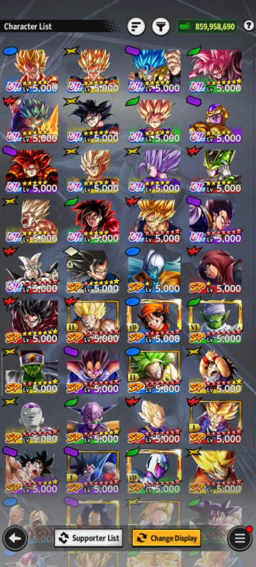 Screenshot 2026 05 14 205730