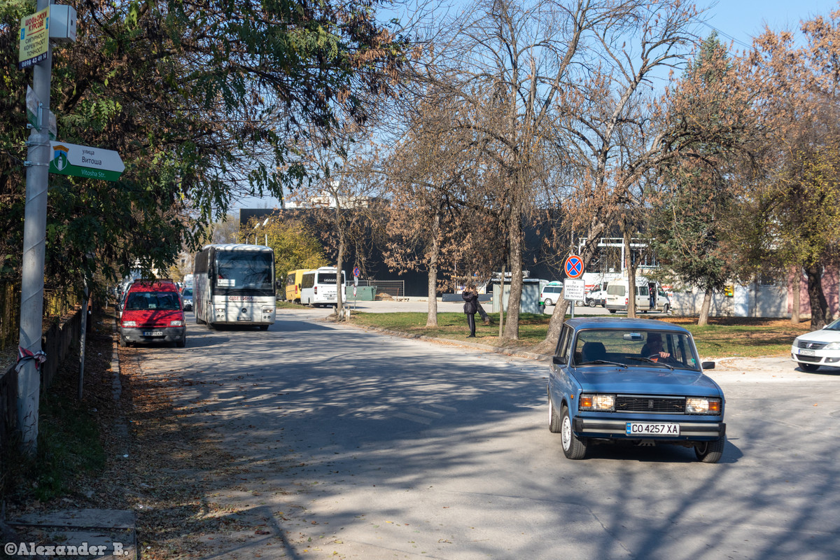 VAZ