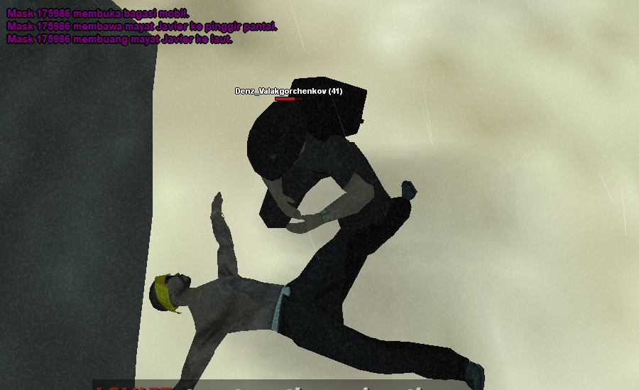 10.png