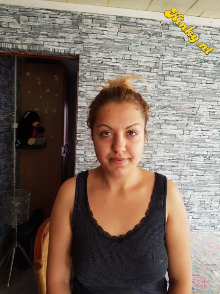 Alexandra(574936)-2017-10-19-Adam[x](nw)(foto2)=a986065b-a1b4-4f