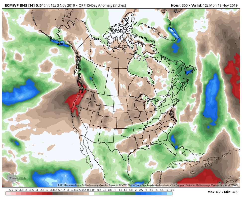 ecmwf-ensemble-avg-namer-qpf-anom-15day-