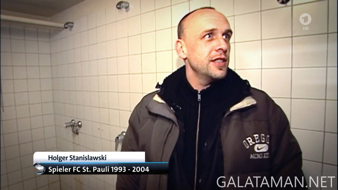 [Image: 11-09-17-50-02-Das-Erste-HD-Sportschau-t...58-368.jpg]