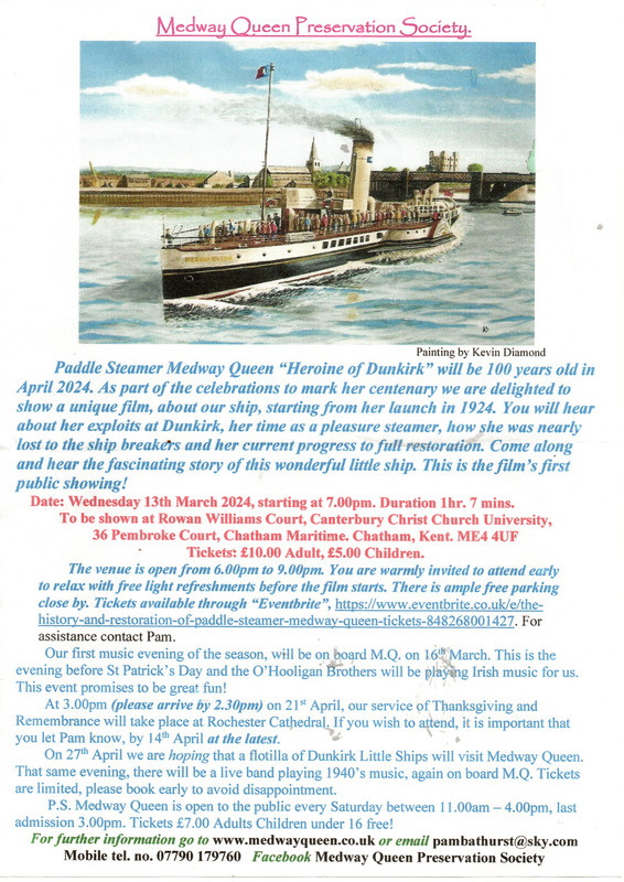 MEDWAYQUEENPOSTER20240302_07580228