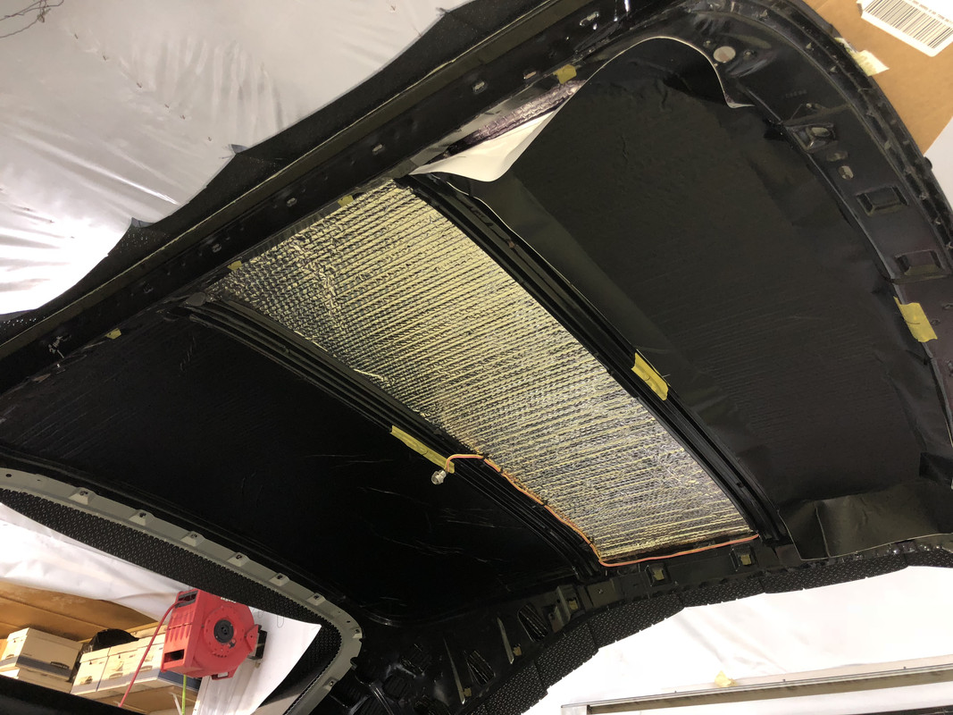 6937D87D-4E44-4B4E-9EC9-96D5DFCBDBEB