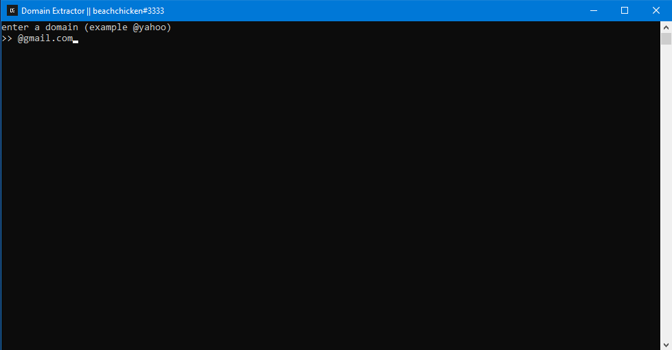 screenshot-900.png