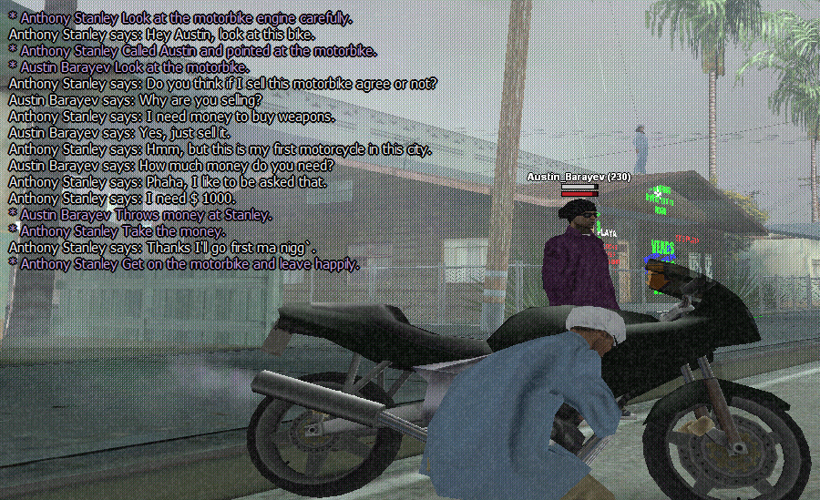 ssrp-12.png