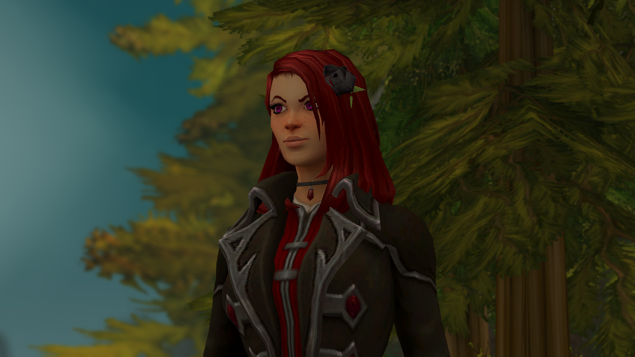 Wow 2025-10-09 20-12-00