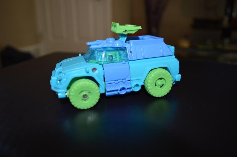 DSC_0424_zps15ccb4df_1368883518