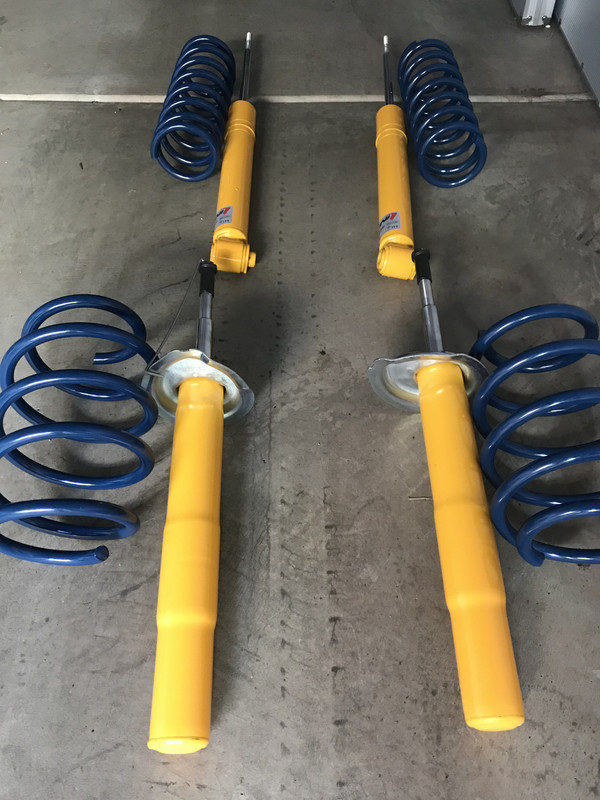 96A820FF-4EC3-43AB-97B0-6B7CBE245CCE