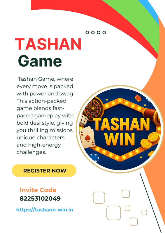 Tashan game (15)