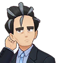 ch0304-00-aoki-expose-128.png
