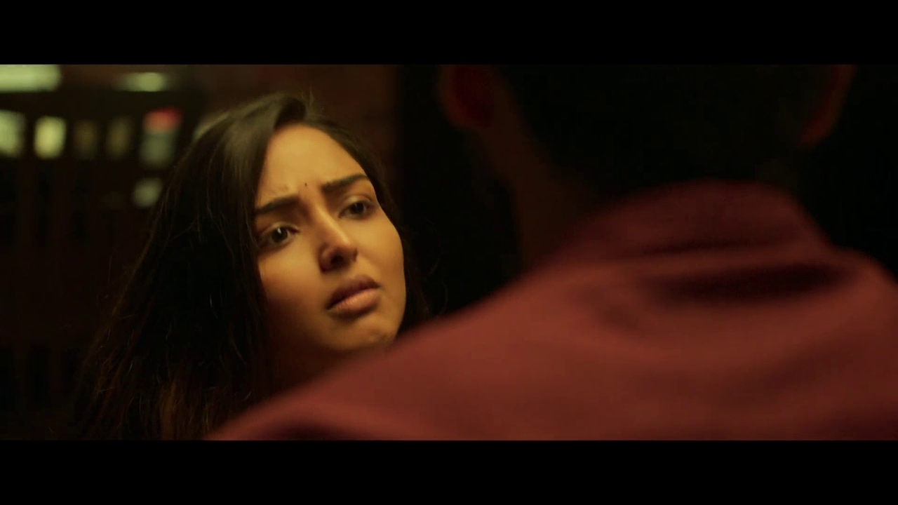 vlcsnap 2026 02 07 21h27m39s586