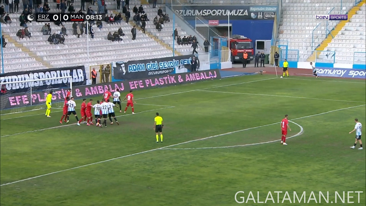 [Image: 20250331-TURSUPERLIG-M29-HGS-1080-mkv-sn...20-074.jpg]