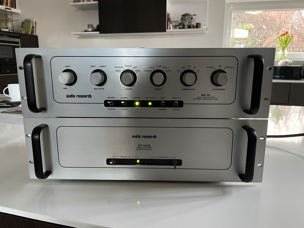 99808ACB-5683-4799-A26E-B45E4F65B5DA