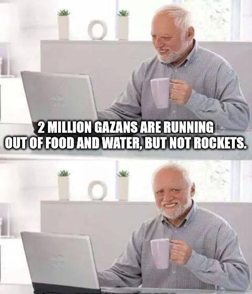 internašnal, halp pls, bro