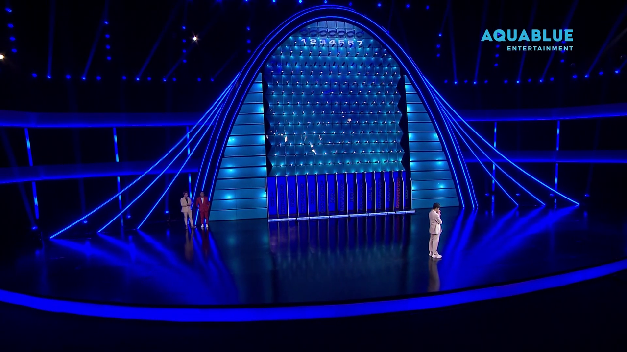 vlcsnap-2020-08-20-21h42m56s376