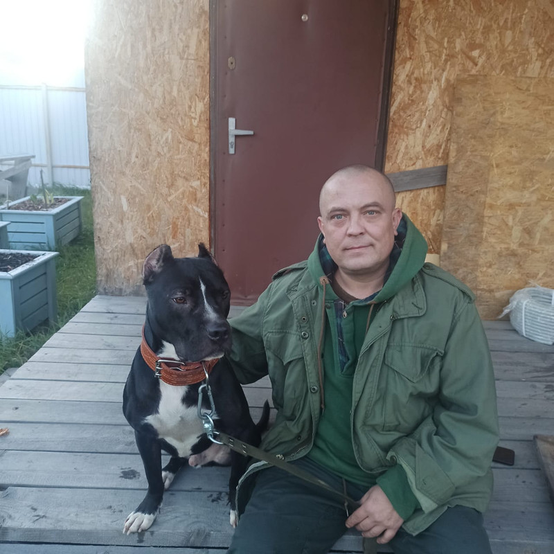 734230D9-A5A0-4D91-9C05-F4C9A4D55109