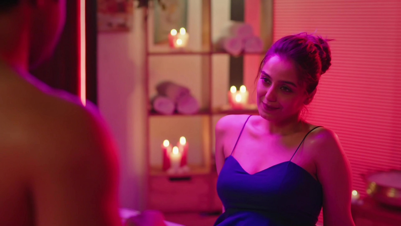 vlcsnap-2025-05-28-20h20m13s162