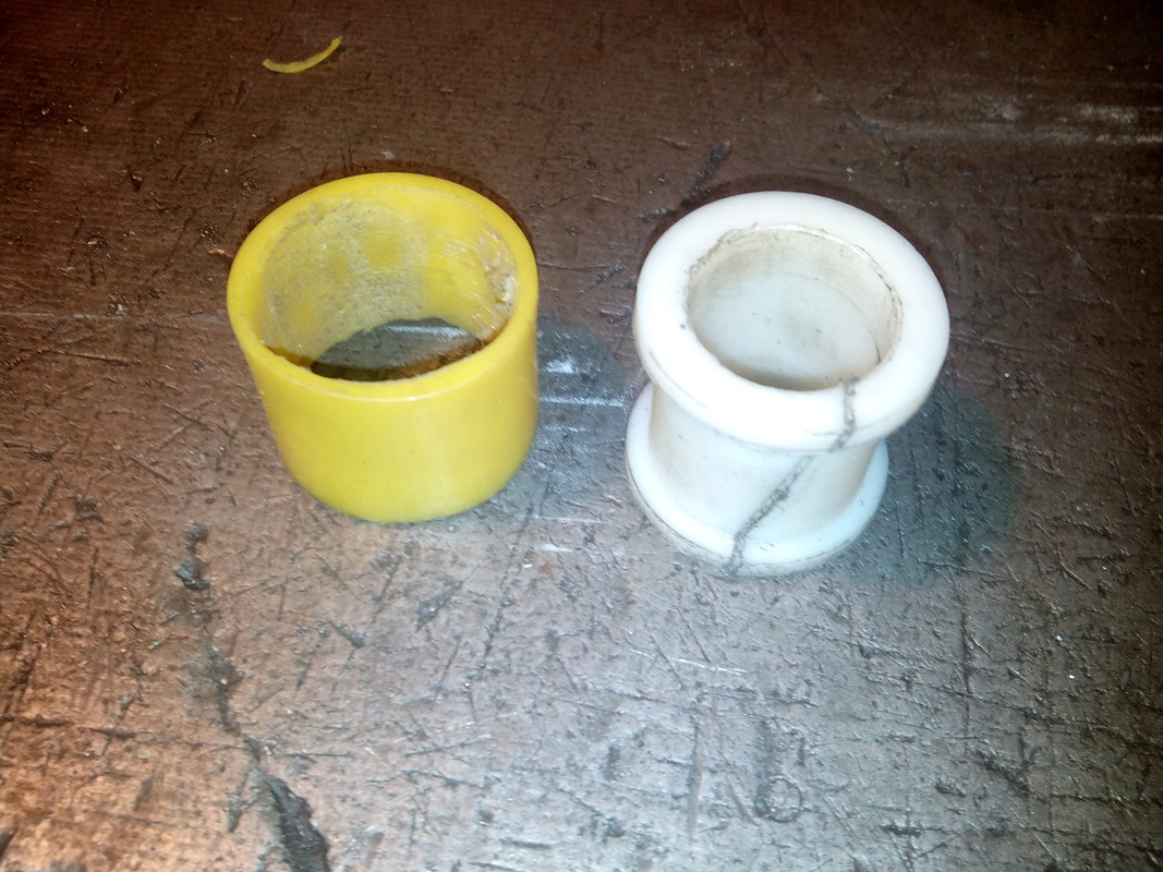 IMG_20150812_114757 (1)